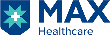 Hospital Logo